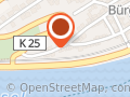 Kosmetikstudio & Ferienwohnung
