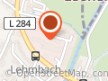 Köterkutsche GmbH