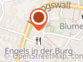 CERES Unternehmensgruppe GmbH