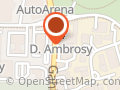 Ambrosy Autolackiererei GmbH