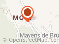 Restaurant Moay Lauriane May