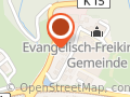 Studio WOL Bildungs- und Medienzentrum