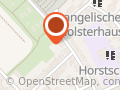 Angelsportverein Hecht-froh Wanne-Eickel