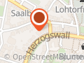 Osteopathiezentrum Recklinghausen Gottschling