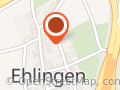 Fliesen Münch GmbH