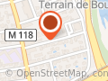 Crèche Municipale les Renardeaux