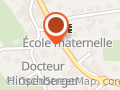 Boeshertz Joëlle