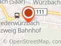 Legrum Jürgen Dr. Bausachverständigenbüro