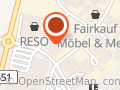 GFM Spezialmaschinenbau GmbH