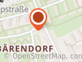 SE Security Service GmbH
