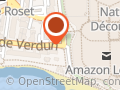 Univers d'intérieur
