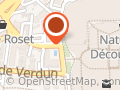 Vapiano