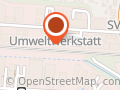 Elektro Kundt Co. Nachf.