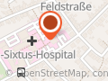 Löwenstein medical Schlaf-Atem-Zentrum Haltern