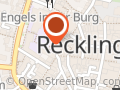 Marketing 4 Everyone GmbH