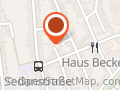 Boley Objektbetreuung u. Hausmeisterservice Objektbetreuung u. Hausmeisterservice