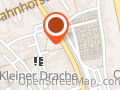 Drogenhilfe