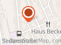 Boley Objektbetreuung u. Hausmeisterservice Objektbetreuung u. Hausmeisterservice