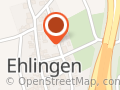 Backesverein Ehlingen