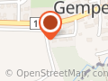 Gemeindeschreiberei