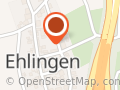 Unger Michael Architekten