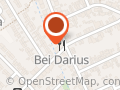 Bei Darius / Herne