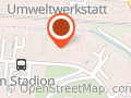 Malsbender GmbH