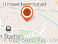 KEMPER Showroom Germany