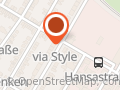 Via Style Salon Inh. Sylvia Berthold Damen- u. Herrenfriseur