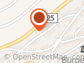 Cdu-Ortsverein