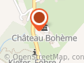Château Bohème