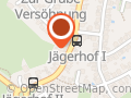 Elektro-Epilation Petra Nagel UG (haftungsbeschränkt)