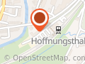 Matthias Schneider GmbH