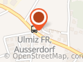 dasgesundetier