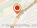 Meronow - Tagespflege in Barmen UG (haftungsbeschränkt) & Co. KG