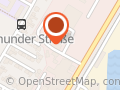 STAMM & AST GbR - Zweigstelle Emden
