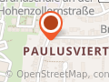 Ms Consulting GmbH