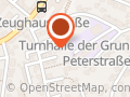 Francisca Günther Krankenpflege GmbH