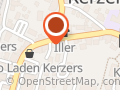 Theres Schweizer