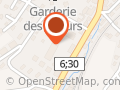Fondation Digger