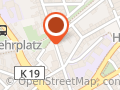 Mantrailing-Wuppertal