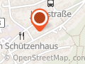 Grub Helmut und Birgit Mobile Fachfußpflege