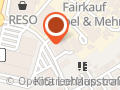 Das Fliesenhaus Dedaj Fliesenstudio in Haltern am See Beratung, Verkauf & Verlegung
