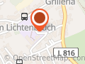 Stadt Hattingen - Kindergarten Bredenscheid