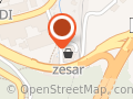 Zesar.ch SA