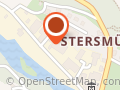 Dover (Schweiz) Holding GmbH