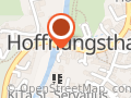 Haarwerkstatt R. Schröder