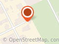 RV Osterwick