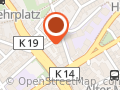 LHG Wuppertal