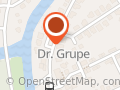 Buder R. Dr. med. Internist u. Reblin H.-M. Allgemeinarzt